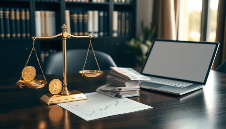 previsioni sulle valute e sul mercato delloro per il 2026 analisi approfondita 1764212862