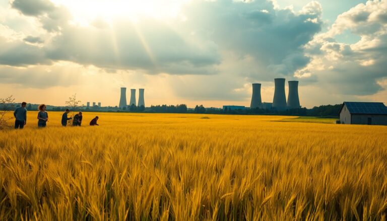 riflessioni sul cambiamento climatico e le nostre responsabilita 1762606892