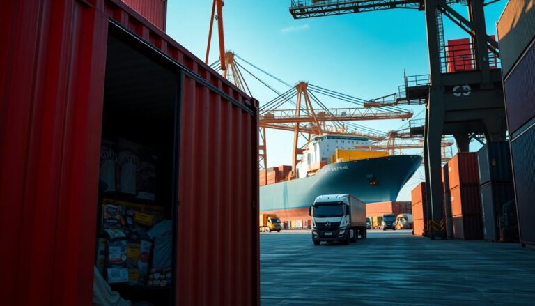 rimborsi doganali negli stati uniti cosa aspettarsi e come procedere in modo efficace 1763301813