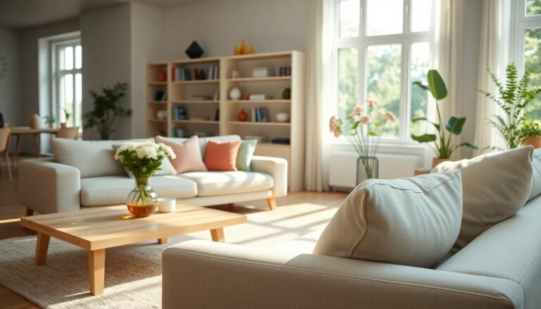 rinnova la tua casa con le imperdibili promozioni estive di ikea 1763062877