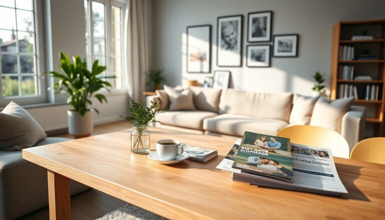 scopri i vantaggi dei mutui a tasso fisso perche sceglierli per la tua casa 1763562737