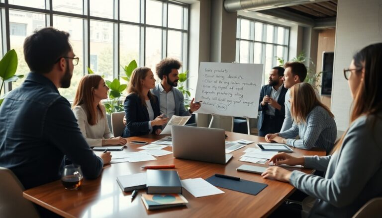 scopri la sincerita radicale la chiave per una comunicazione efficace nei team 1764516467