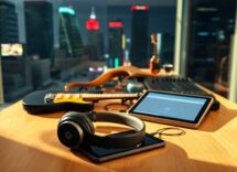 spotify raggiunge una crescita record nel mercato dello streaming musicale 1762844882