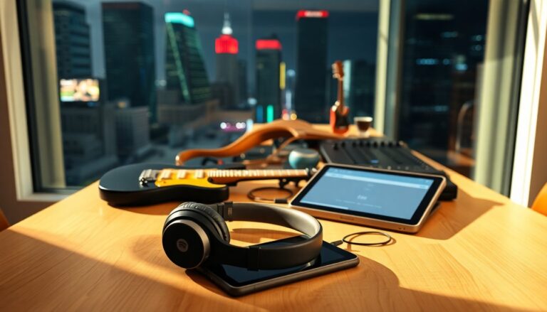 spotify raggiunge una crescita record nel mercato dello streaming musicale 1762844882