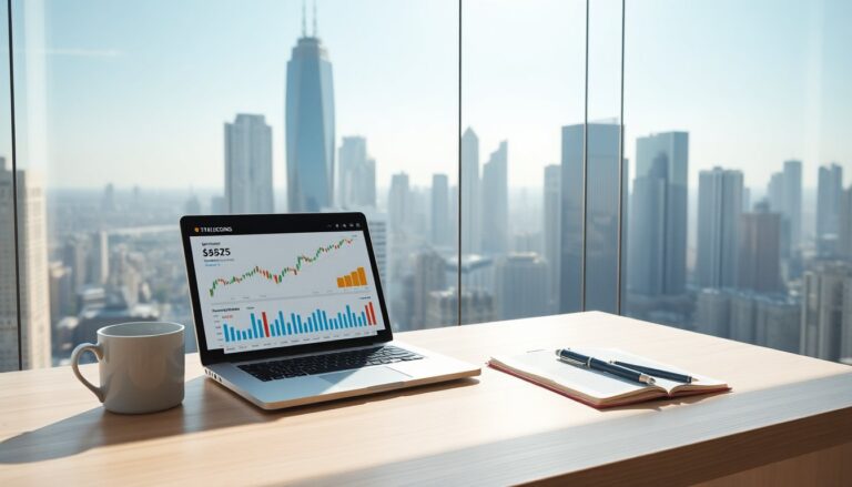 stablecoin non usd analisi approfondita della loro crescente popolarita nel mercato attuale 1764408103