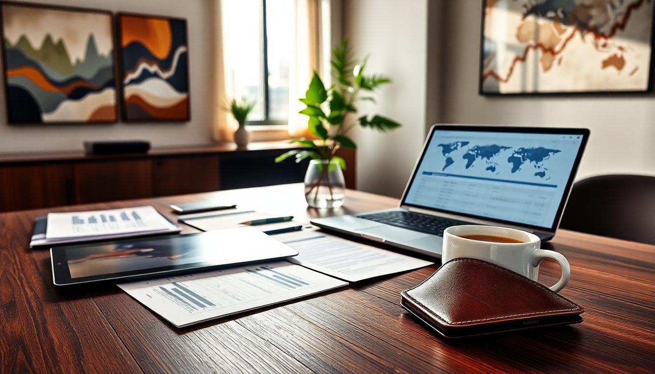 strategie di investimento nellobbligazionario globale massimizza stabilita e rendimento 1763432203