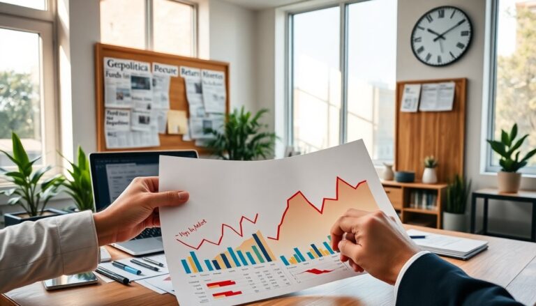 analisi approfondita dei fondi azionari obbligazionari e a ritorno assoluto per il 2025 1766165617