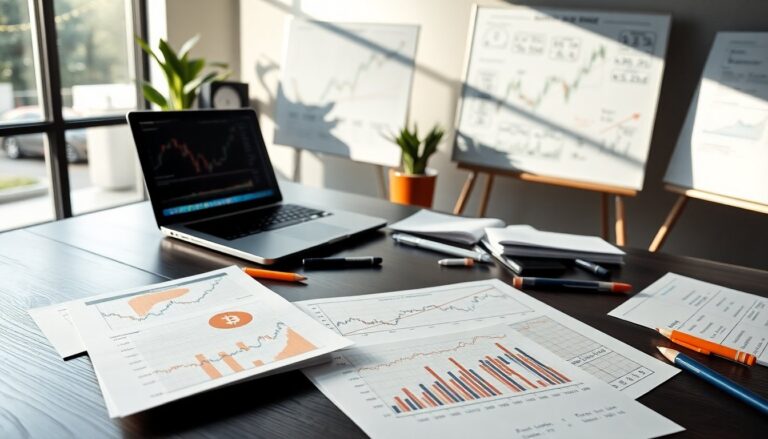 analisi di fidelity un possibile rallentamento per bitcoin nel 2026 1766838018