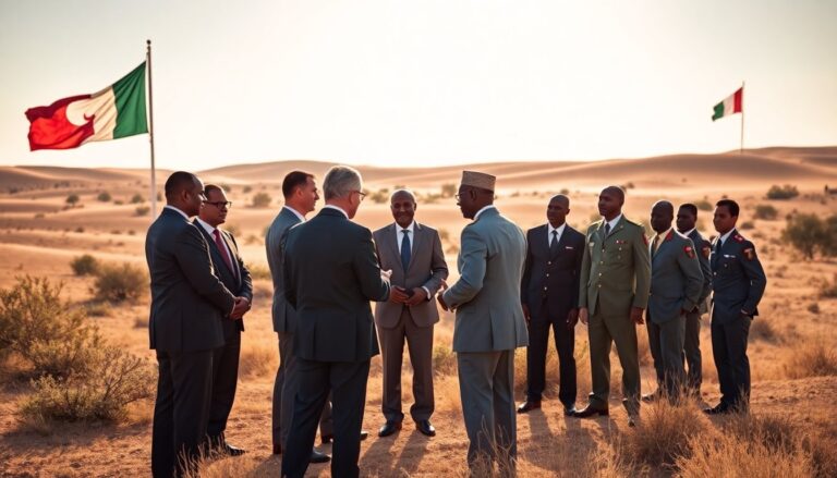 attivita del ministro tajani ultimi aggiornamenti sugli incidenti in egitto 1766577333