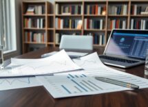 aumento dei tassi di interesse fisso o variabile scopri quale scegliere 1767054871