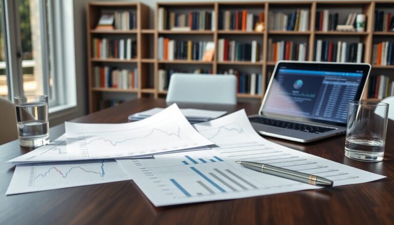 aumento dei tassi di interesse fisso o variabile scopri quale scegliere 1767054871