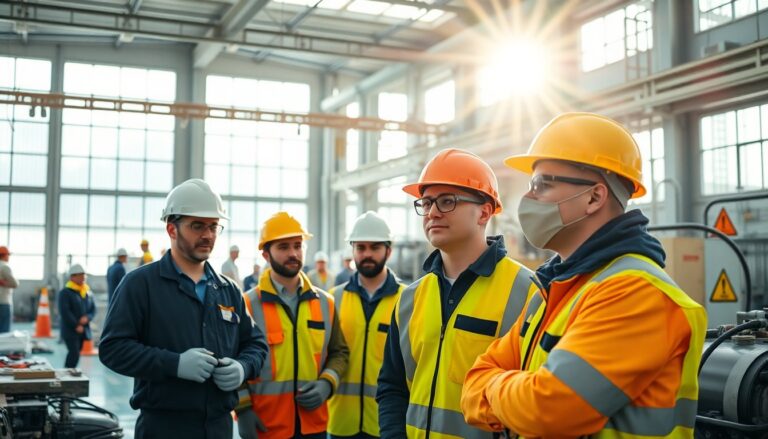 bando isi inail 2025 guida completa alla presentazione della domanda 1766642329