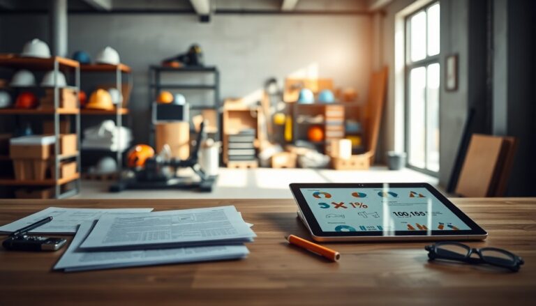 bando isi inail 2025 guida completa per la presentazione della domanda 1766490723