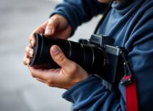 bitcoin opportunita e rischi nel contesto della criminalita moderna 1766989858