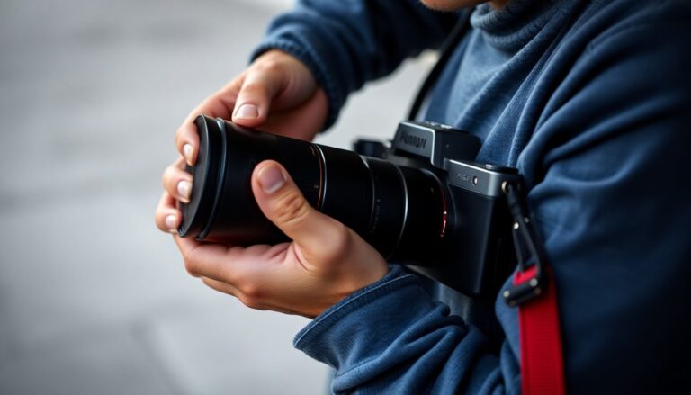 bitcoin opportunita e rischi nel contesto della criminalita moderna 1766989858