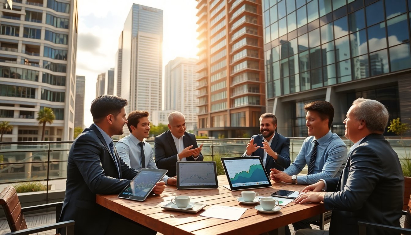 bitso raggiunge oltre 80 miliardi di dollari in pagamenti annuali con stablecoin 1766230642