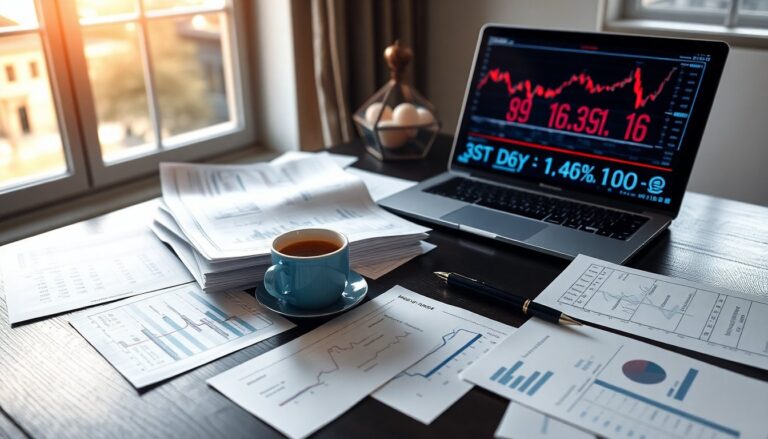 btp opportunita di investimento attuale o vantaggi futuri scopri di piu 1765102243