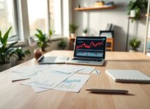 clausola floor nei mutui a tasso variabile guida completa e vantaggi da conoscere 1765080534