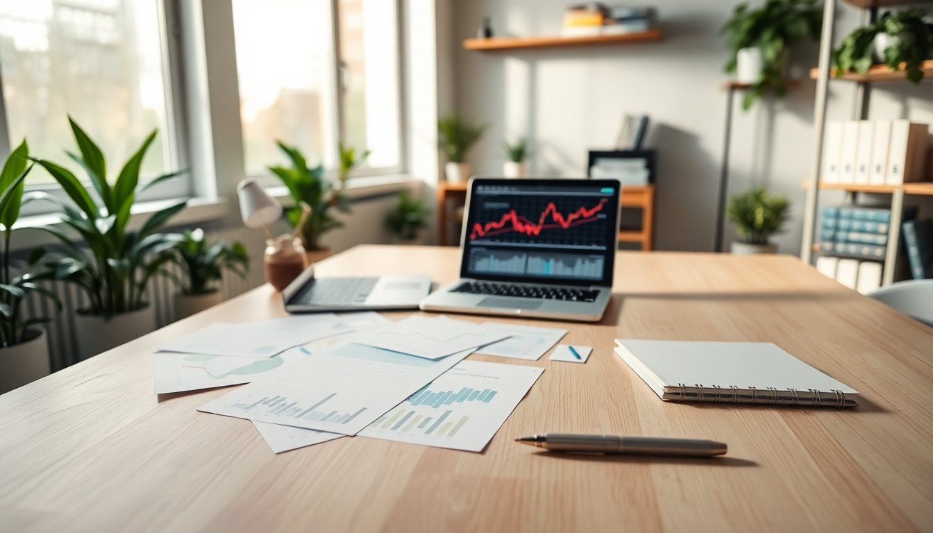 clausola floor nei mutui a tasso variabile guida completa e vantaggi da conoscere 1765080534