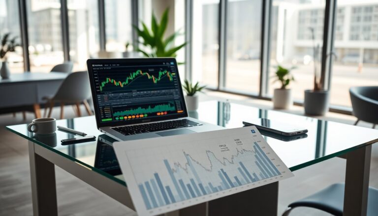 coinbase lancia mercati delle previsioni e azioni digitali per un nuovo panorama finanziario 1766078657