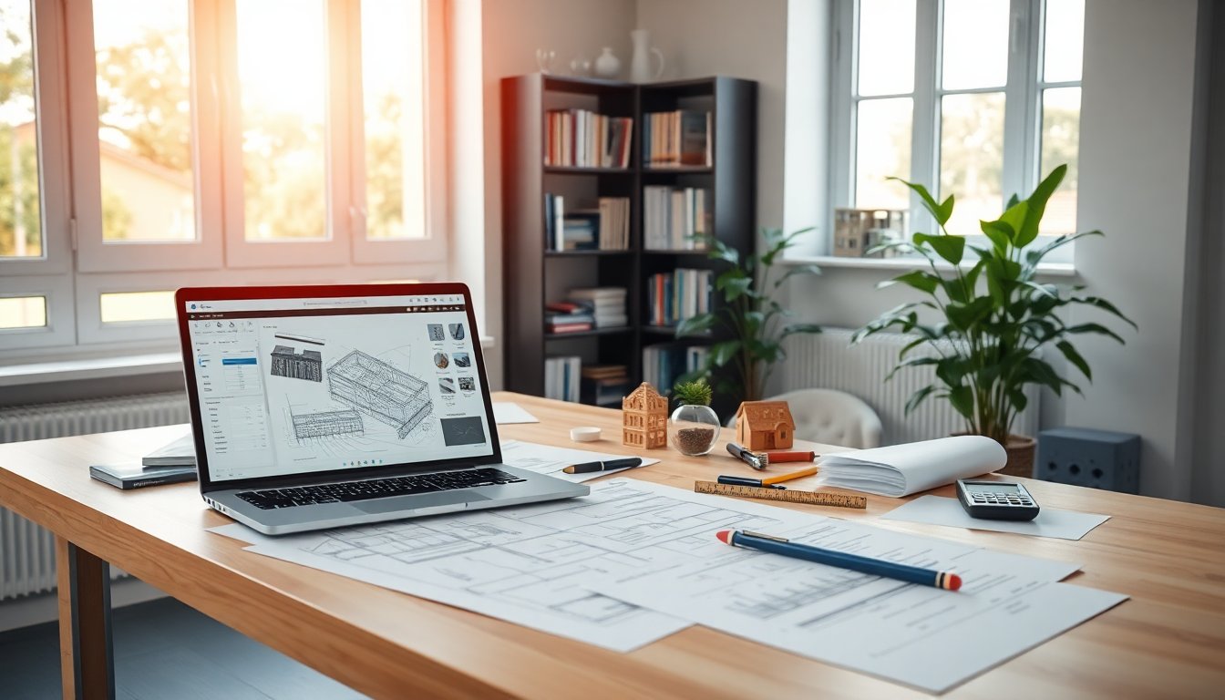 convenzione inarcassa con banca monte dei paschi di siena vantaggi e opportunita per i professionisti 1764776862