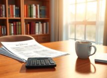 dilazione dei debiti inps e inail scopri le nuove opportunita con fino a 60 rate 1765275738