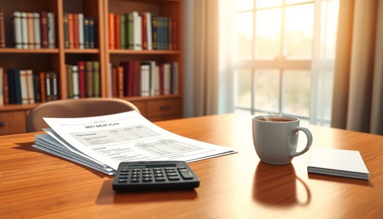 dilazione dei debiti inps e inail scopri le nuove opportunita con fino a 60 rate 1765275738