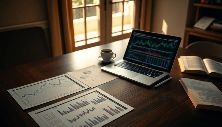 esplora il mondo degli etf vantaggi sfide e opportunita di investimento 1764950571