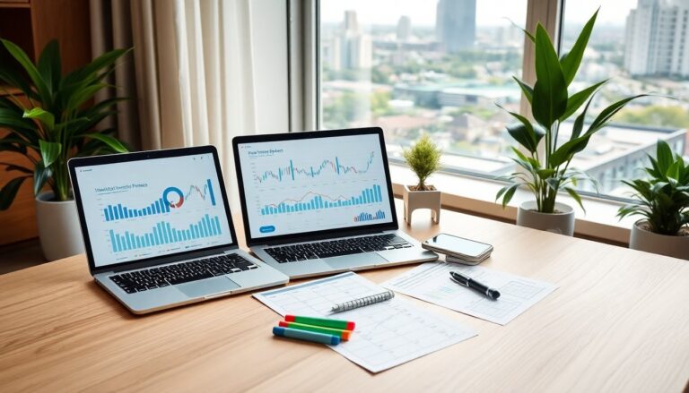 guida completa alla scelta del miglior piano di accumulo di capitale in italia 1765405921