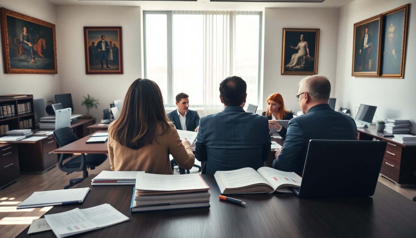 guida completa alle procedure per le progressioni economiche nel ministero delleconomia e delle finanze mef 1766881356