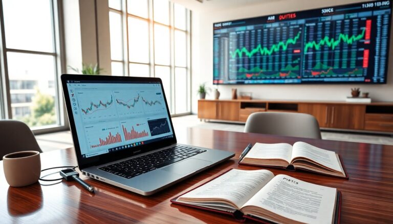 guida completa allinterpretazione e utilizzo delle quotazioni finanziarie 1766772996