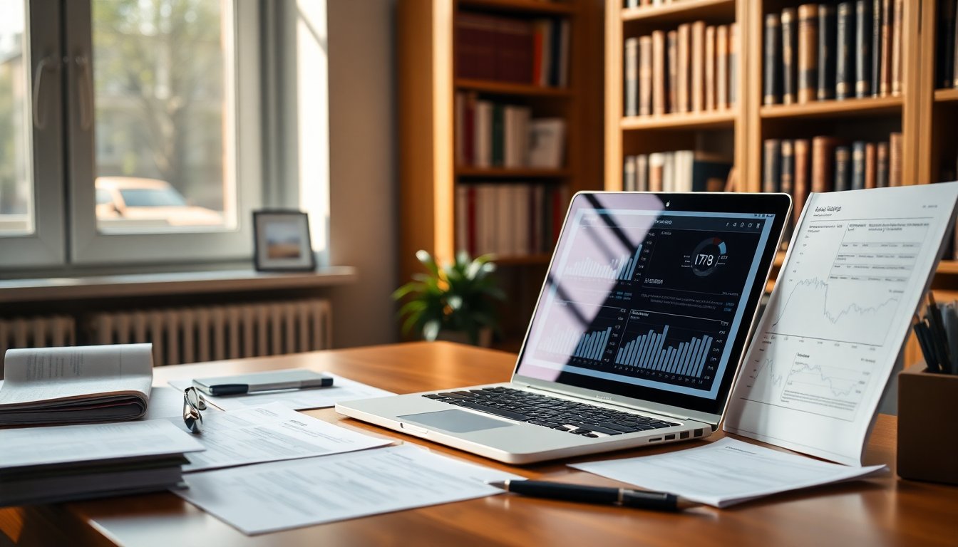 guida definitiva allimposta di bollo sugli investimenti in italia tutto quello che devi sapere 1765709727