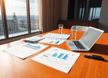 guida definitiva allinvestimento di 100000 euro in belgio strategie e opportunita 1765557819