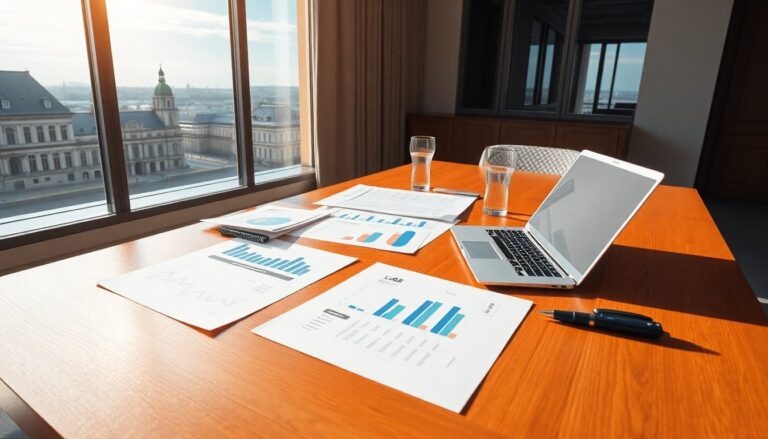 guida definitiva allinvestimento di 100000 euro in belgio strategie e opportunita 1765557819