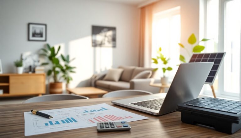 guida definitiva per scegliere la tariffa energetica piu vantaggiosa per la tua casa 1766555664