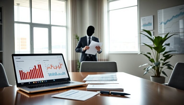 guida pratica per comprendere i tassi dei mutui in europa 1766143805