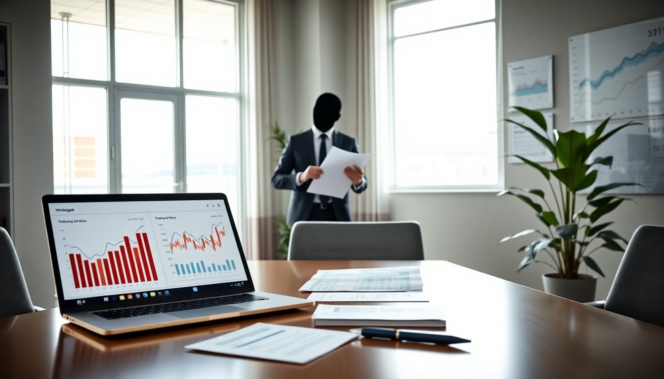 guida pratica per comprendere i tassi dei mutui in europa 1766143805