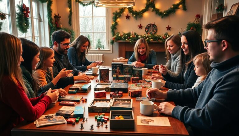 i migliori giochi di ruolo e da tavolo da regalare a natale 2025 scopri le nostre top scelte 1765731487