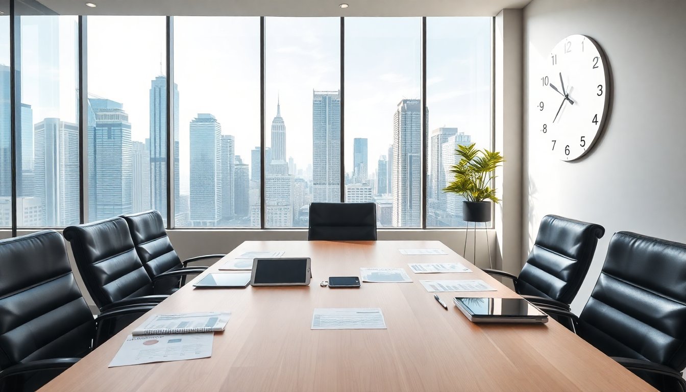 il 60 dei dirigenti italiani pianifica un cambio di lavoro nei prossimi cinque anni cosa significa per il mercato del lavoro 1765883522