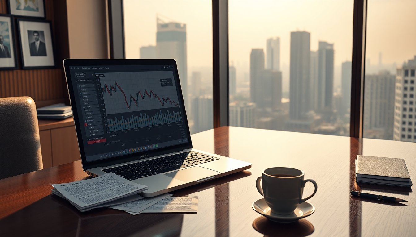 il declino delle criptovalute nel 2025 cosa e accaduto 1766685707