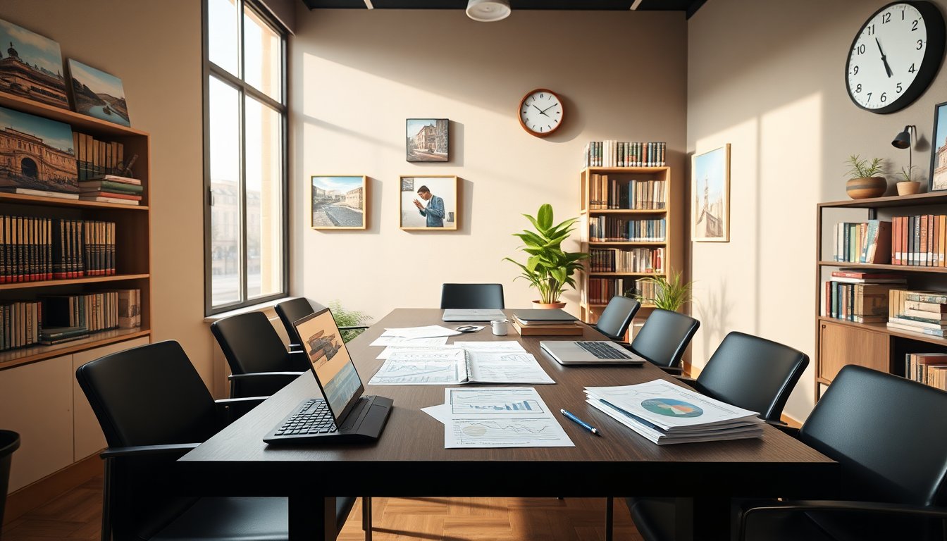 il futuro dellordine dei commercialisti di arezzo scopri la nuova pace fiscale 1766274051