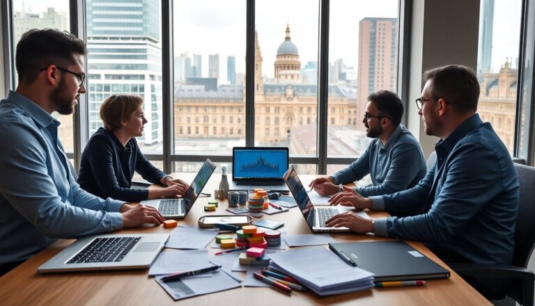 il regno unito completa le normative sulle criptovalute e stablecoin entro il 2026 cosa aspettarsi 1765623048