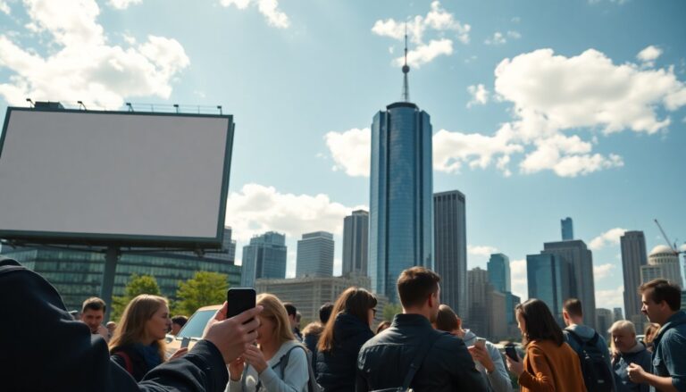 il ritorno di twitter scopri il nuovo marchio e le novita 1766035309