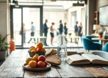 il valore di definire cio che e abbastanza nel benessere finanziario 1765210632