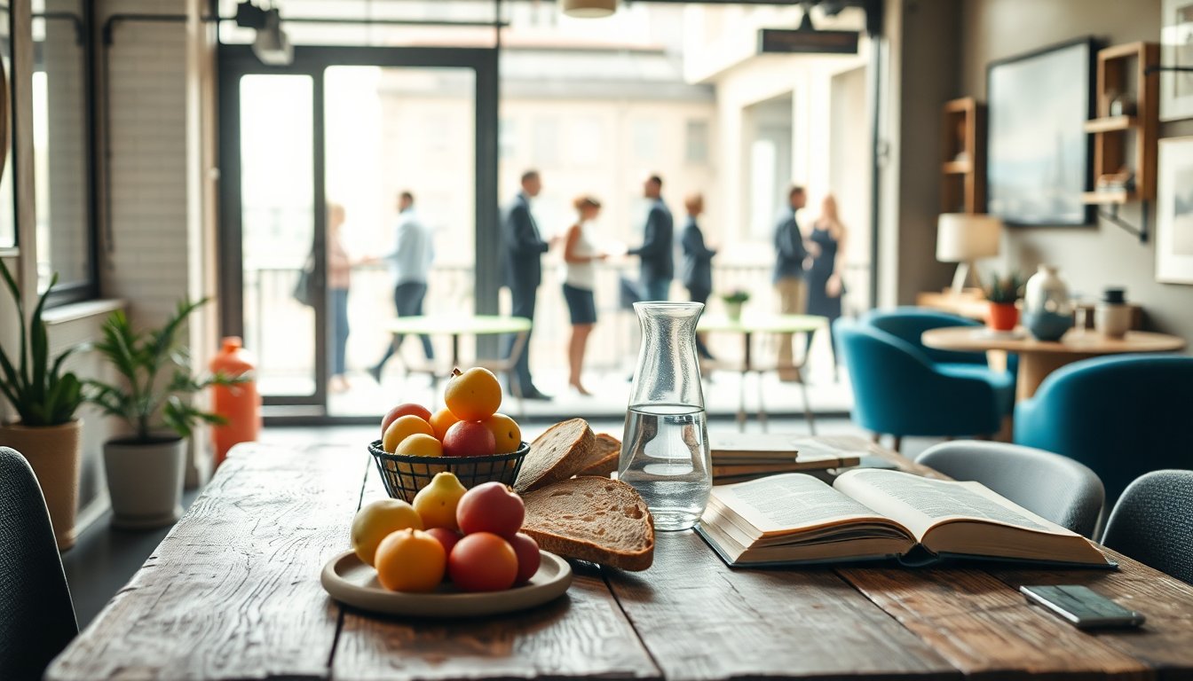 il valore di definire cio che e abbastanza nel benessere finanziario 1765210632