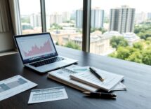 investimenti sicuri le migliori strategie per il 2025 1765861825