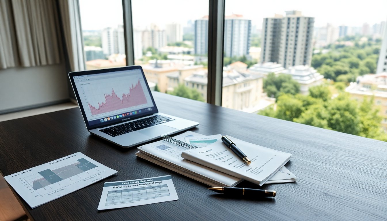 investimenti sicuri le migliori strategie per il 2025 1765861825