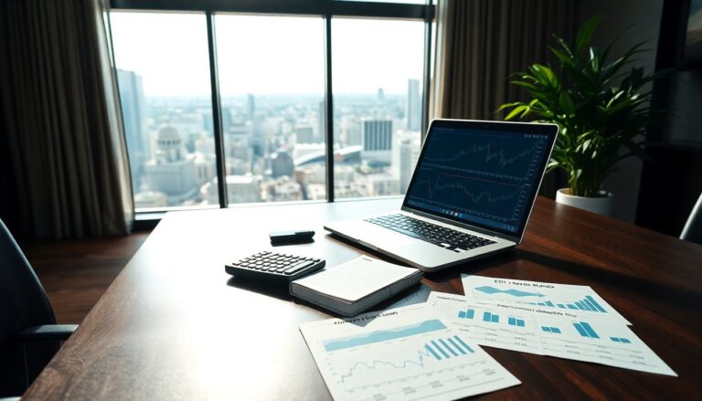 investire 5000 euro nel 2026 le migliori opportunita di guadagno 1766013644