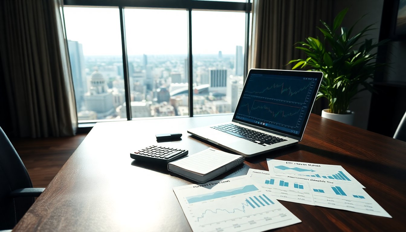 investire 5000 euro nel 2026 le migliori opportunita di guadagno 1766013644