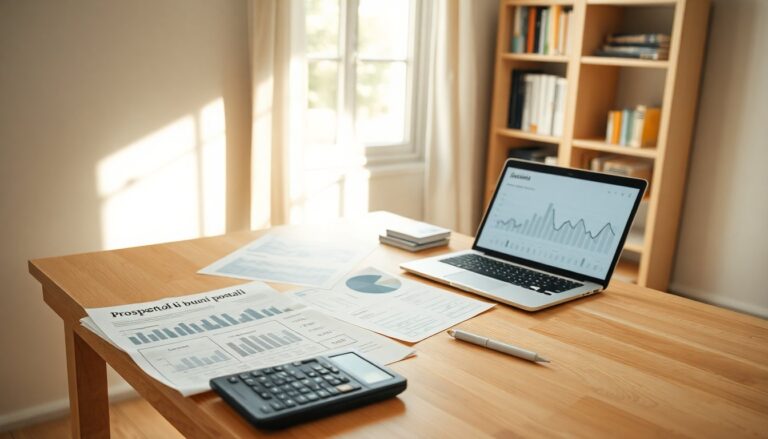 investire in buoni postali la scelta sicura con tassi di interesse record 1766468967